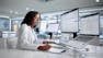 Advanced Tools & Communication in Healthcare Support