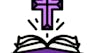 Cultivating a Scriptural Imagination