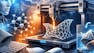 Advanced Concepts in Additive Manufacturing