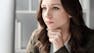 Running AI as an Enterprise Capability