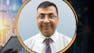 GenAI for Financial Data Analysis