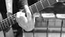 Guitar Chord Voicings: Playing Up The Neck