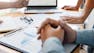 Close, Negotiate, and Amplify Virtual Sales Success