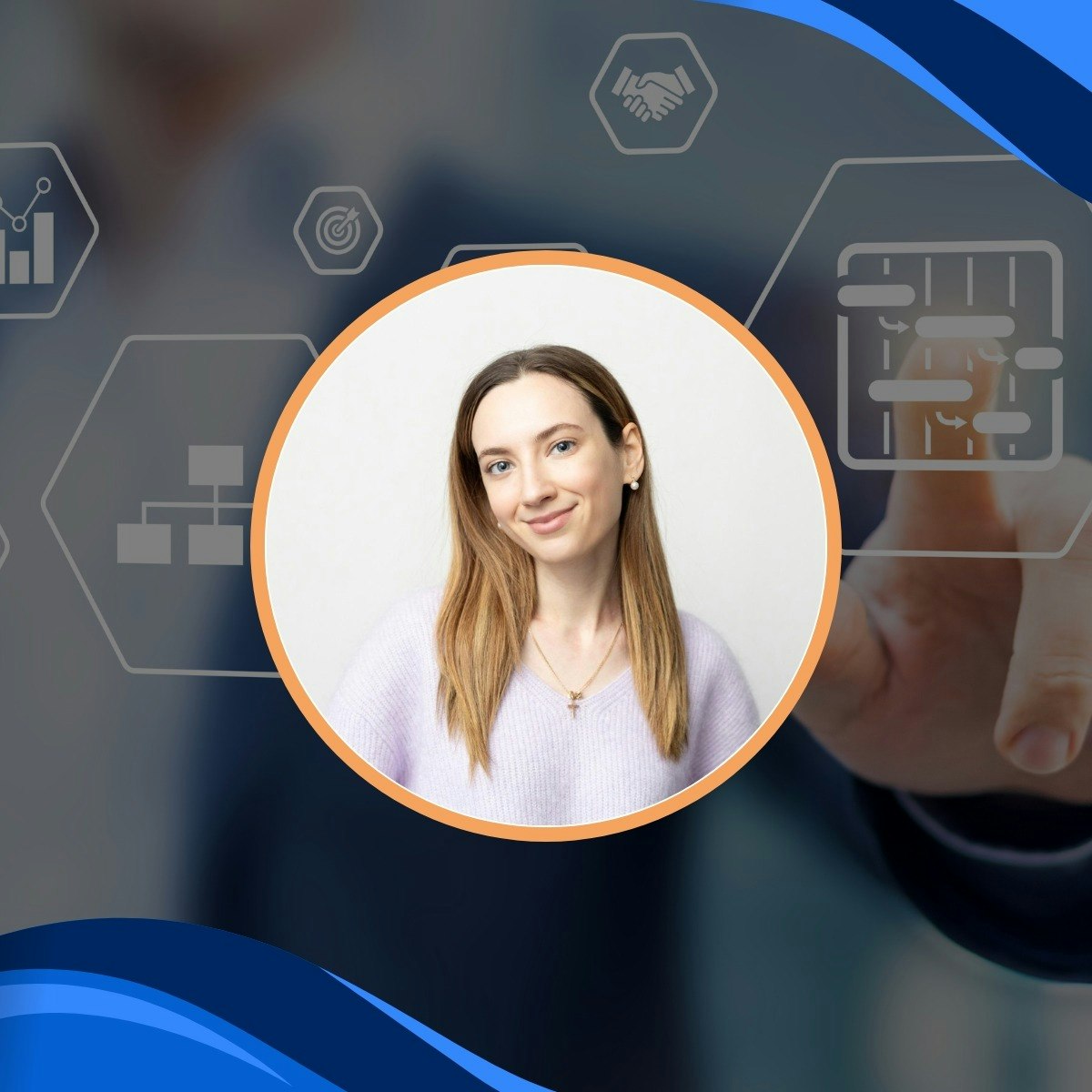 Project Management in Healthcare : Tools and Tactics