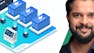 Mastering Docker & Containers - Hands-On Course