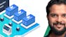 Mastering Docker & Containers - Hands-On Course
