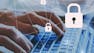 Security Governance & Compliance