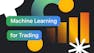 Using Machine Learning in Trading and Finance