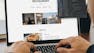 Build and Enhance Restaurant Websites with HTML, CSS & JS