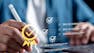 Audience Management & Compliance