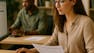 Excel Foundations: Worksheets, Formatting, and Printing