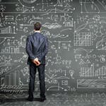 Advanced Manufacturing Process Analysis image