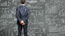 Advanced Manufacturing Process Analysis