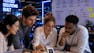 Innovation for Entrepreneurs: From Idea to Marketplace