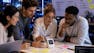 Innovation for Entrepreneurs: From Idea to Marketplace