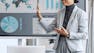 Value Selling, Demonstration and AI-Assisted Sales Execution
