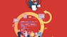 Continuous Integration & Continuous Deployment with Jenkins