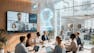 Lead Teams Through Change, Conflict, and Uncertainty