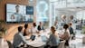 Lead Teams Through Change, Conflict, and Uncertainty