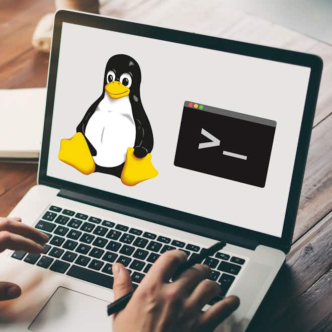 Best Linux Courses Certifications 2022 Coursera