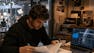 Movie Budgeting and Production Planning