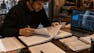 Movie Budgeting and Production Planning