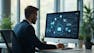 Advanced HR Leadership: Strategy, Talent, and Innovation