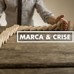 Gestão de Marca & Crise de Imagem image