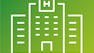 Using Data for Healthcare Improvement