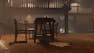 Unreal Engine 5 For Beginners: Cameras & Production