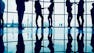 Preparing to Manage Human Resources