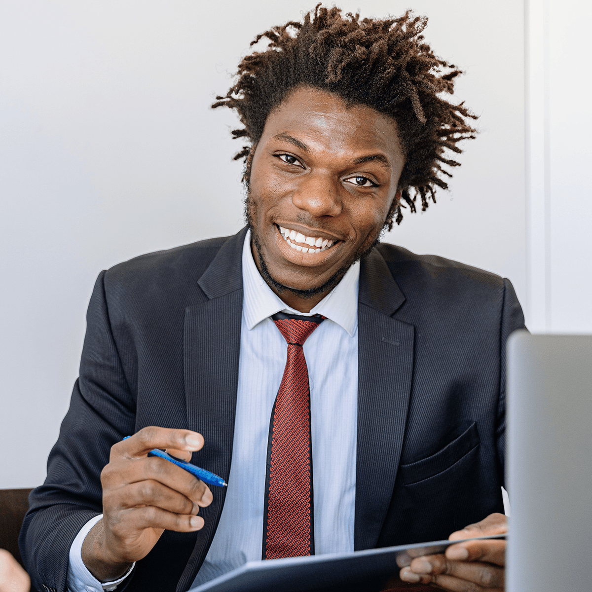 Launching Your AI Agent Engineering Career