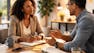 Keeping Great People: A Team Leader’s Retention Playbook