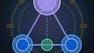 Graph Algorithms with Rust