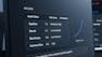 Analyze & Apply Generative AI in FinTech with ChatGPT