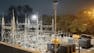 MV Substation - An industrial approach (PART-A)
