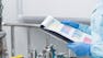 Chemical Process Safety