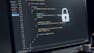 Python Hacking: Apply, Implement & Analyze