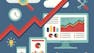 Six Sigma Tools for Improve and Control