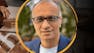 GenAI for Marketing: Ethics and Trends