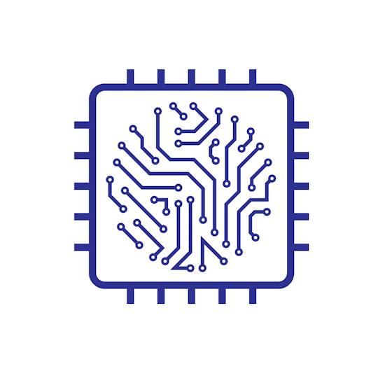 Portada: Introducción a la ciencia de datos y scikit-learn en Python