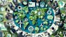 Advanced Strategies for Sustainable Business