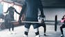 Principles of Resistance Training and Practical Application