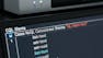 Apply Advanced Cassandra Collections for Scalable Models
