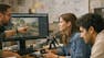 Gameplay Mechanics and Interactive Systems in Game Design