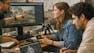 Gameplay Mechanics and Interactive Systems in Game Design