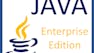 Managing Scope in a Java Enterprise Edition Application
