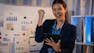 Launch Your Agentic AI Business Solutions Architect Career