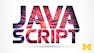 Interactivity with JavaScript