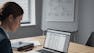Financial Reporting for Entity Relationships